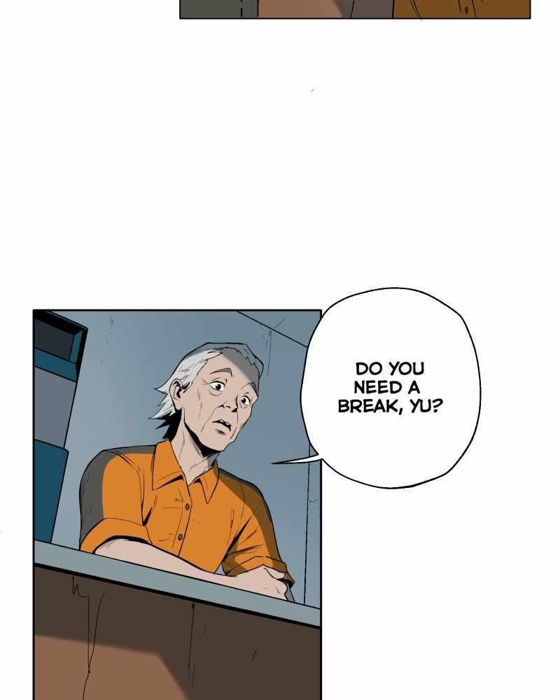 BlackSun Chapter 16 - Page 33