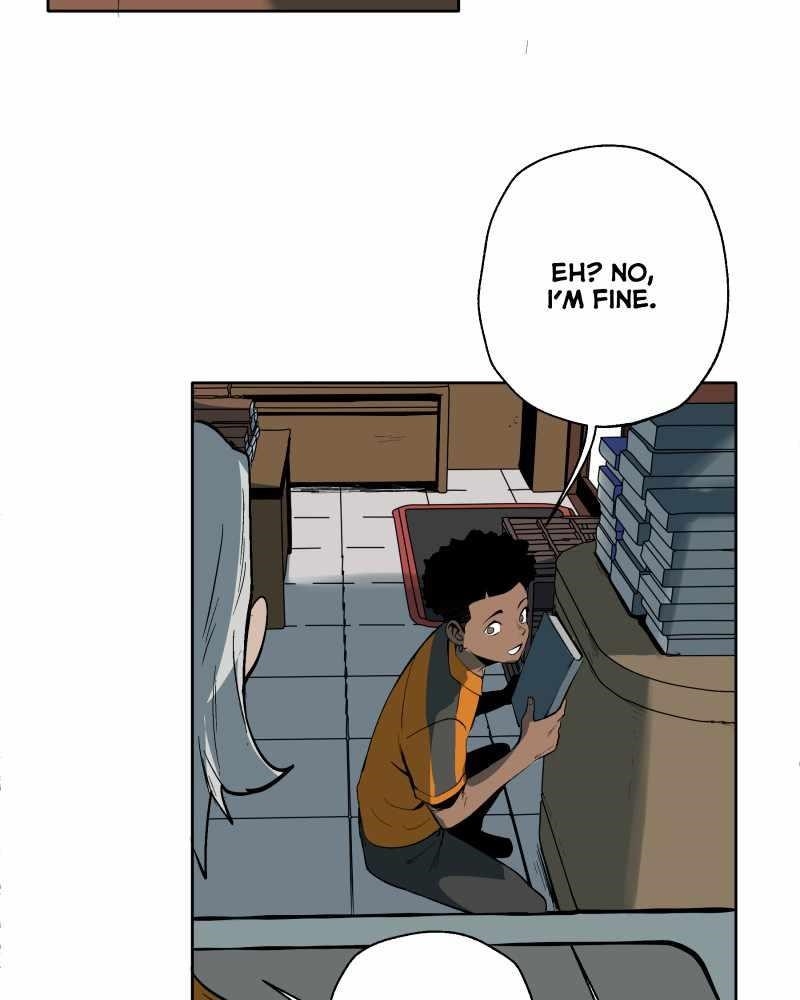 BlackSun Chapter 16 - Page 34