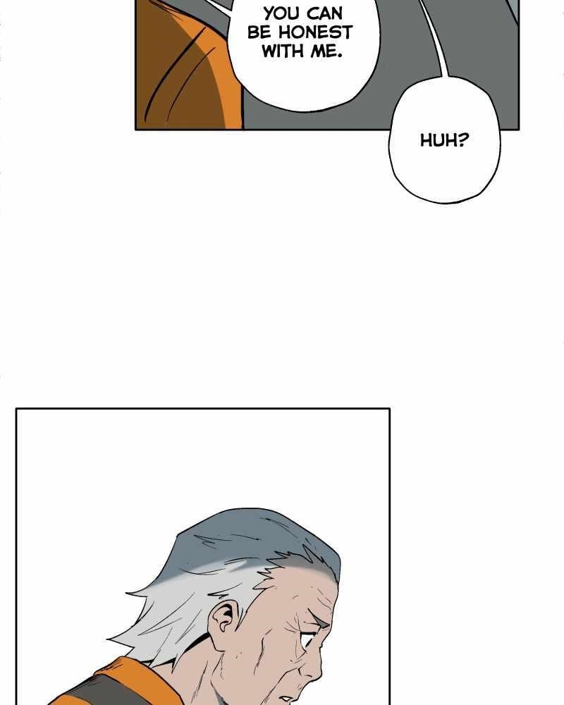 BlackSun Chapter 16 - Page 35