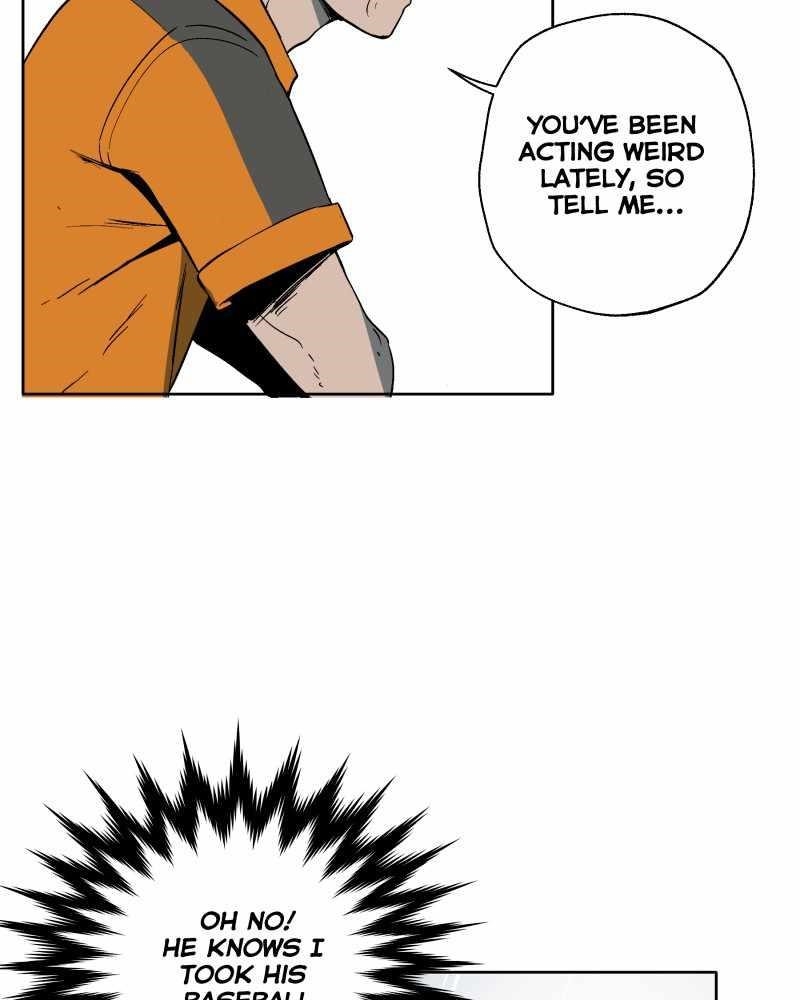 BlackSun Chapter 16 - Page 36