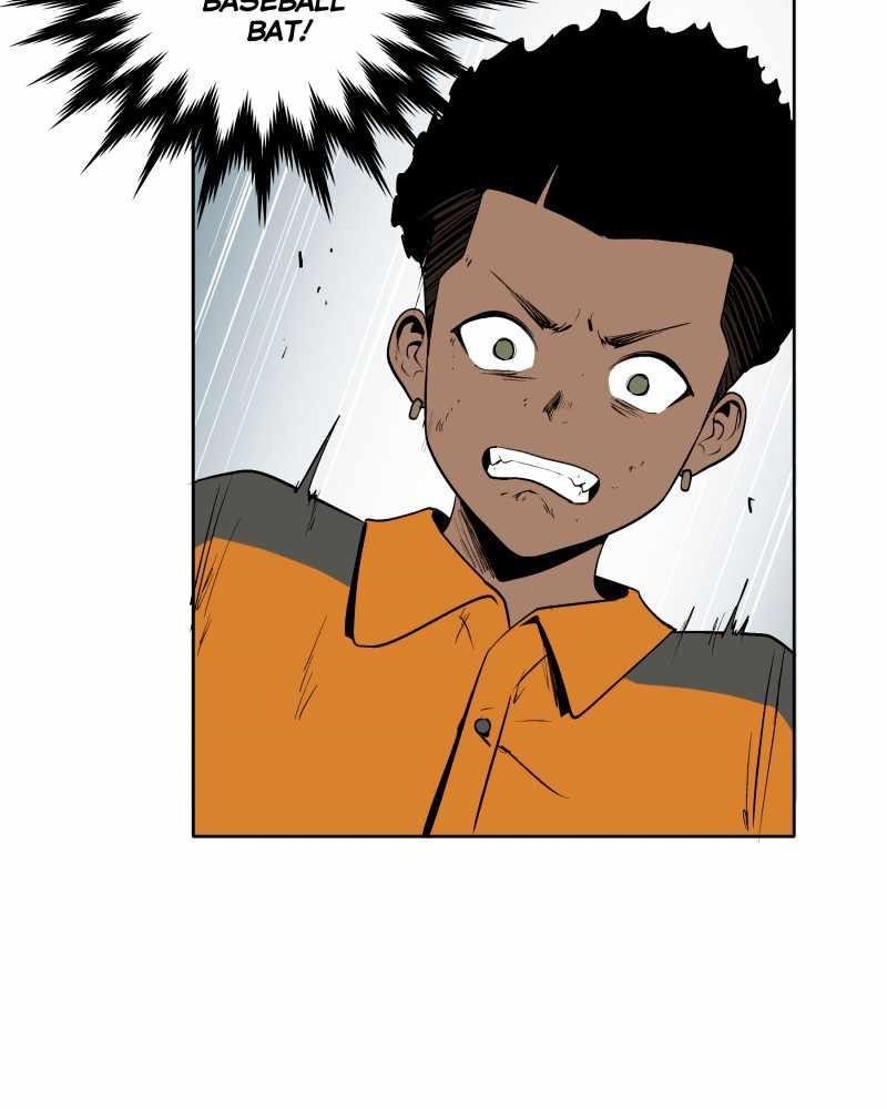 BlackSun Chapter 16 - Page 37