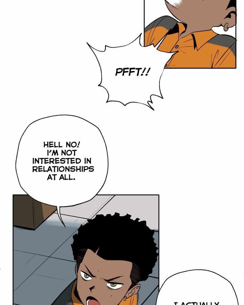 BlackSun Chapter 16 - Page 39