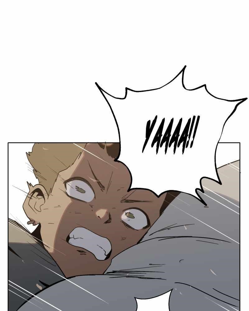 BlackSun Chapter 16 - Page 4