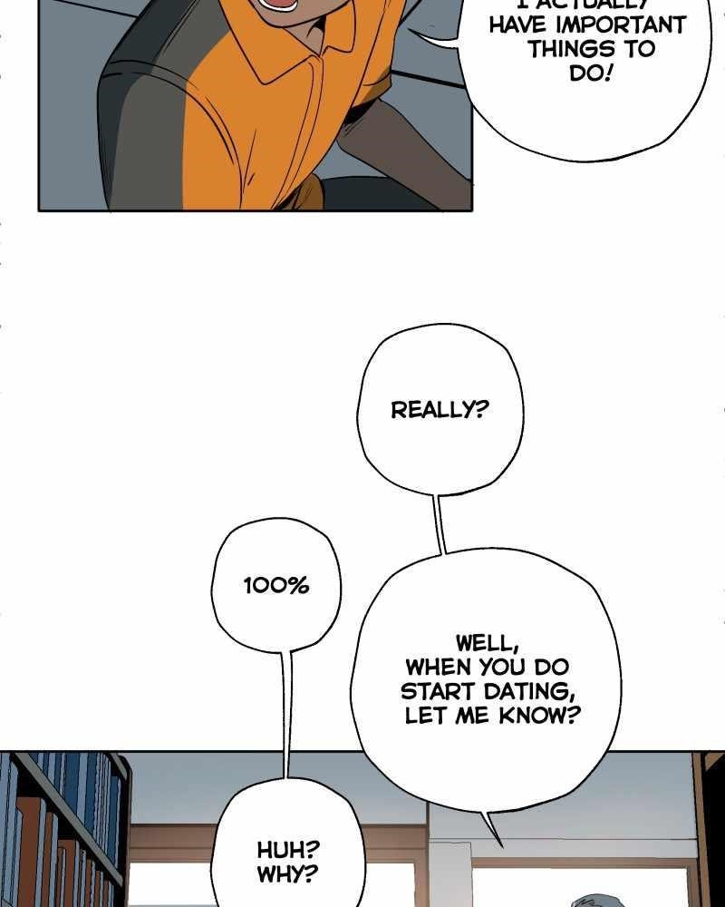 BlackSun Chapter 16 - Page 40