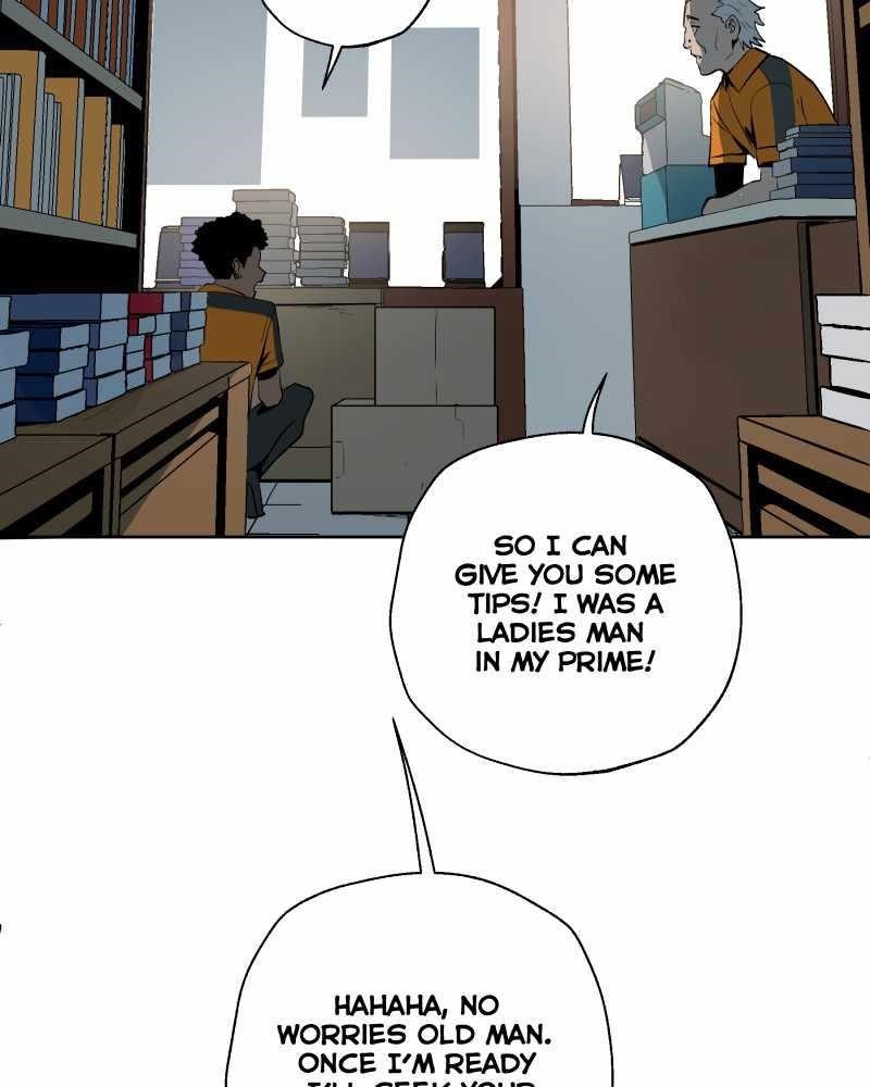 BlackSun Chapter 16 - Page 41