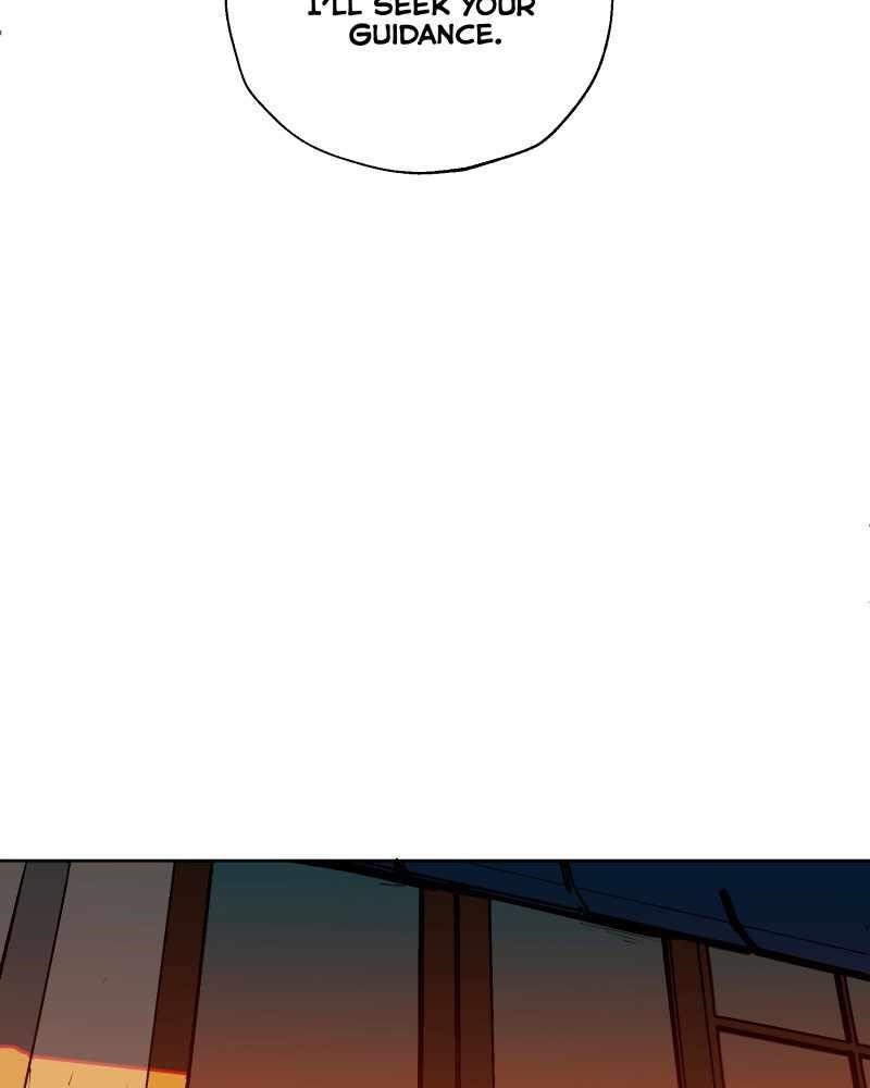 BlackSun Chapter 16 - Page 42