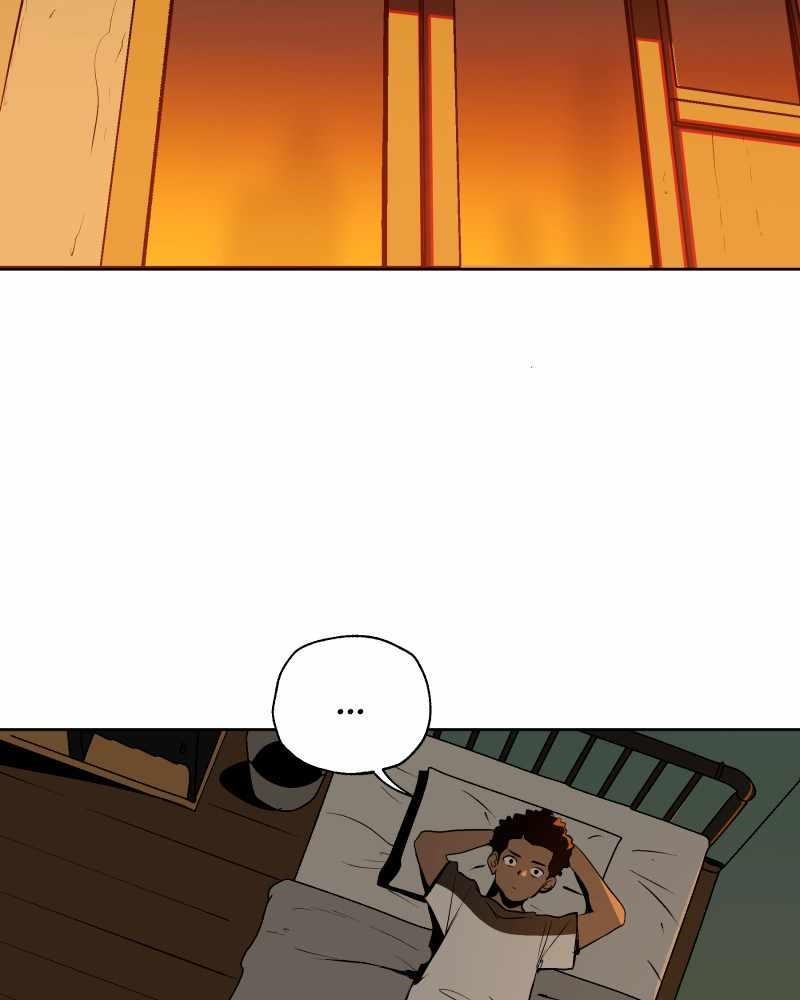 BlackSun Chapter 16 - Page 43