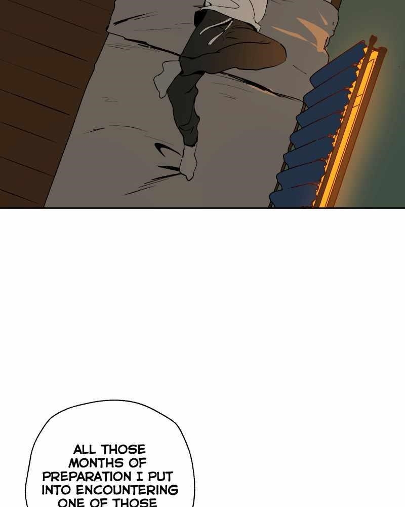 BlackSun Chapter 16 - Page 44