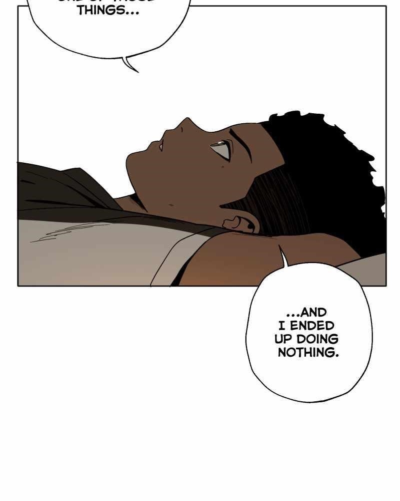 BlackSun Chapter 16 - Page 45