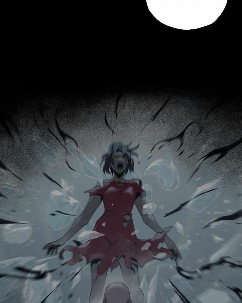 BlackSun Chapter 16 - Page 47