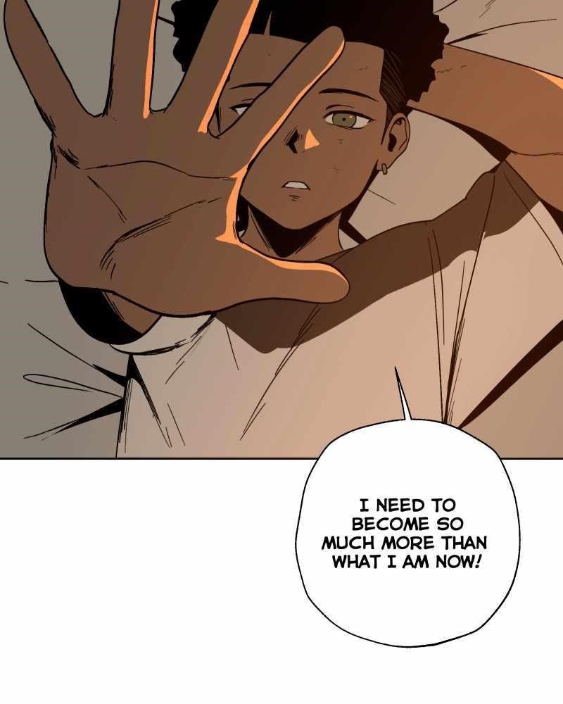 BlackSun Chapter 16 - Page 49