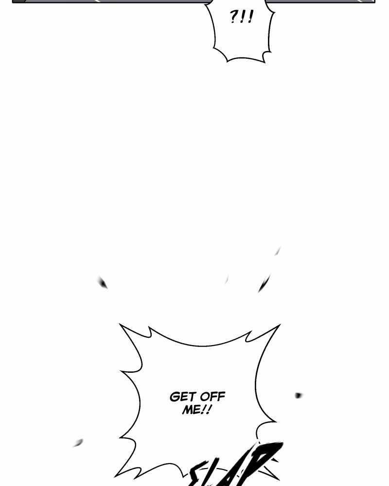 BlackSun Chapter 16 - Page 5