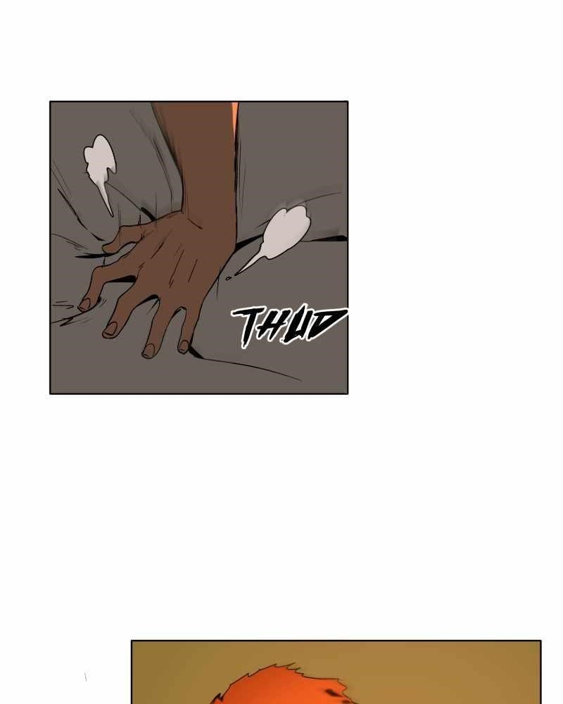 BlackSun Chapter 16 - Page 50