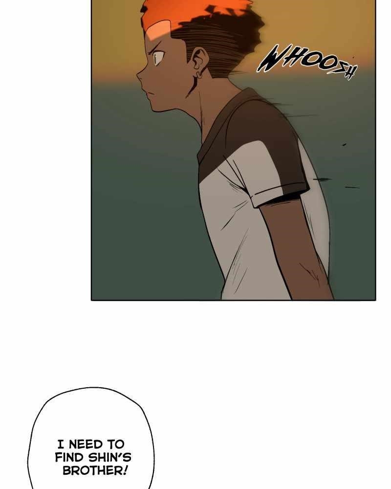 BlackSun Chapter 16 - Page 51