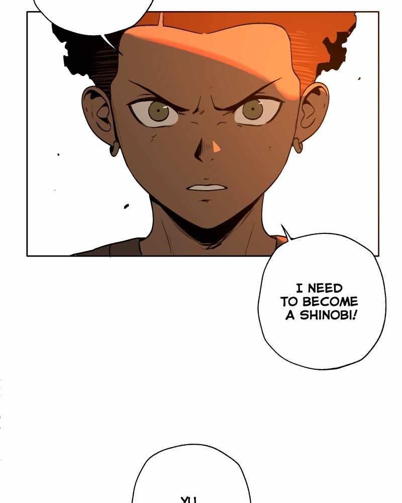 BlackSun Chapter 16 - Page 52