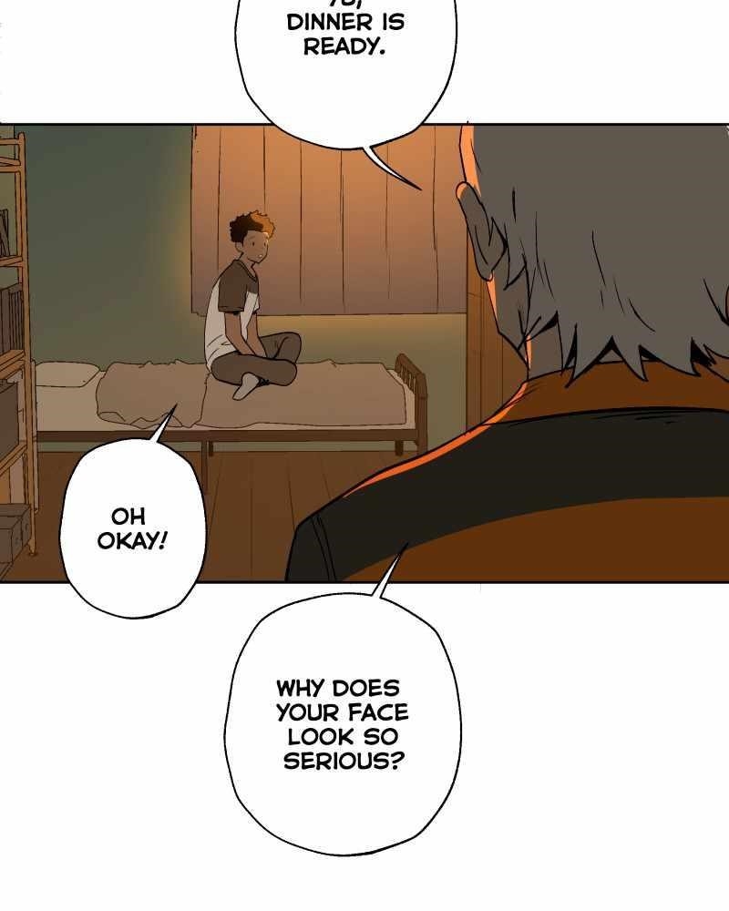 BlackSun Chapter 16 - Page 53