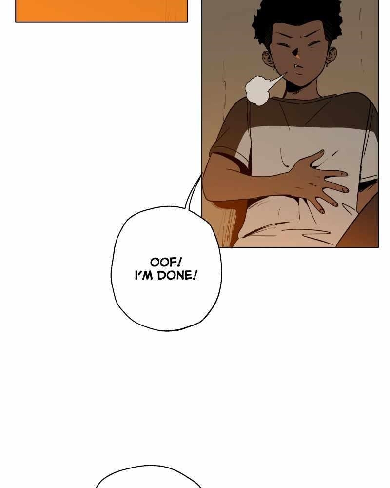 BlackSun Chapter 16 - Page 55