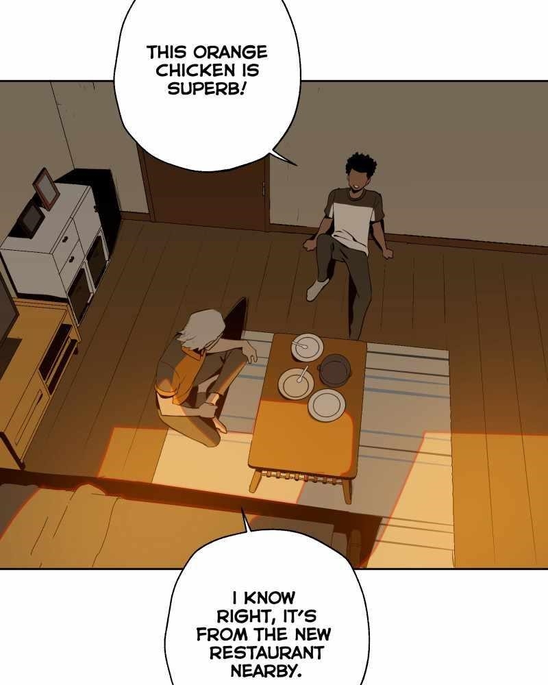 BlackSun Chapter 16 - Page 56