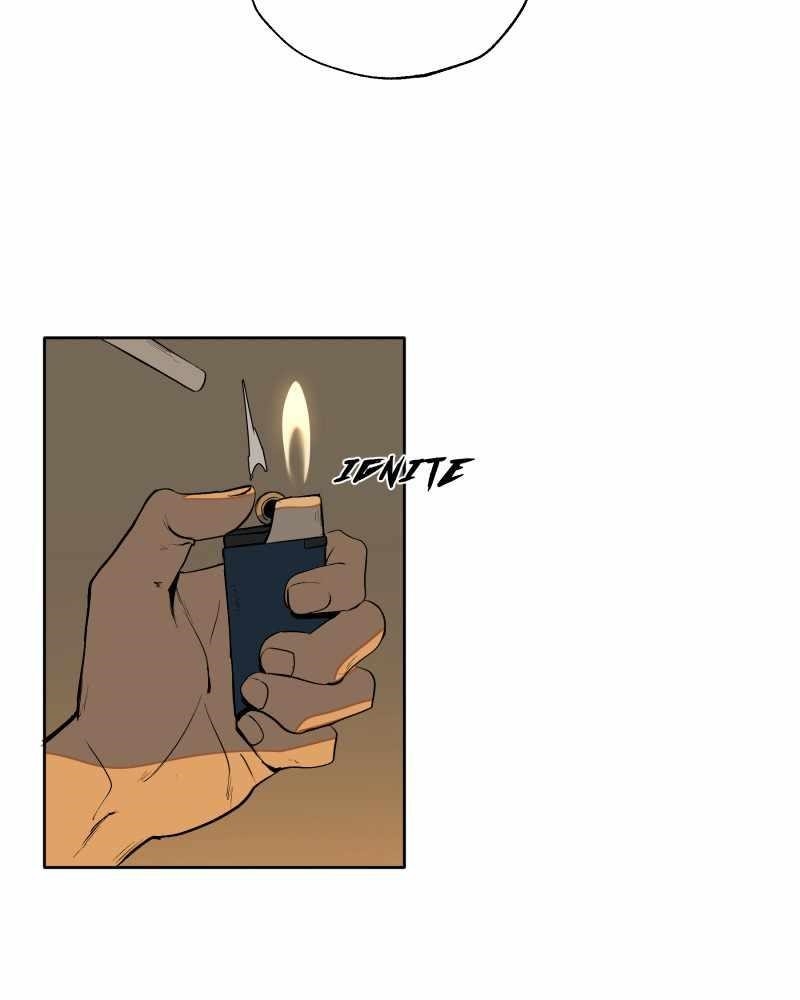 BlackSun Chapter 16 - Page 57