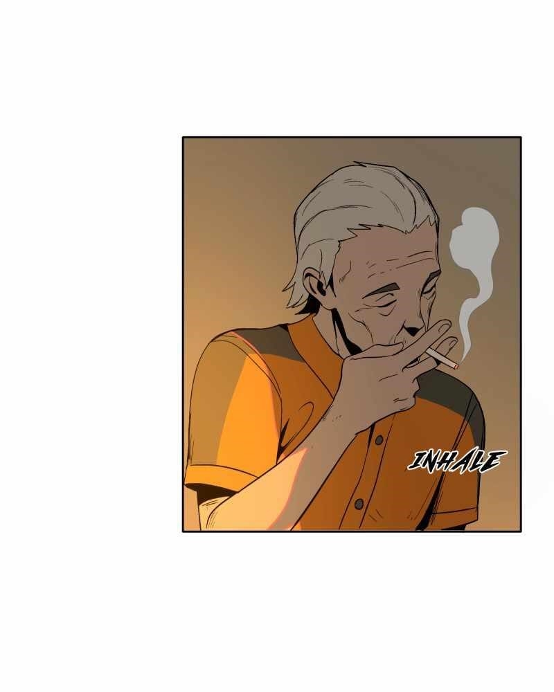 BlackSun Chapter 16 - Page 58