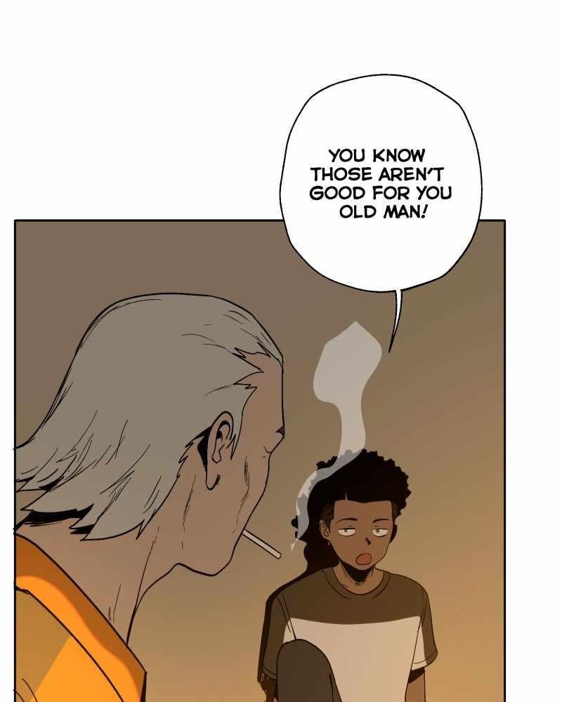 BlackSun Chapter 16 - Page 59