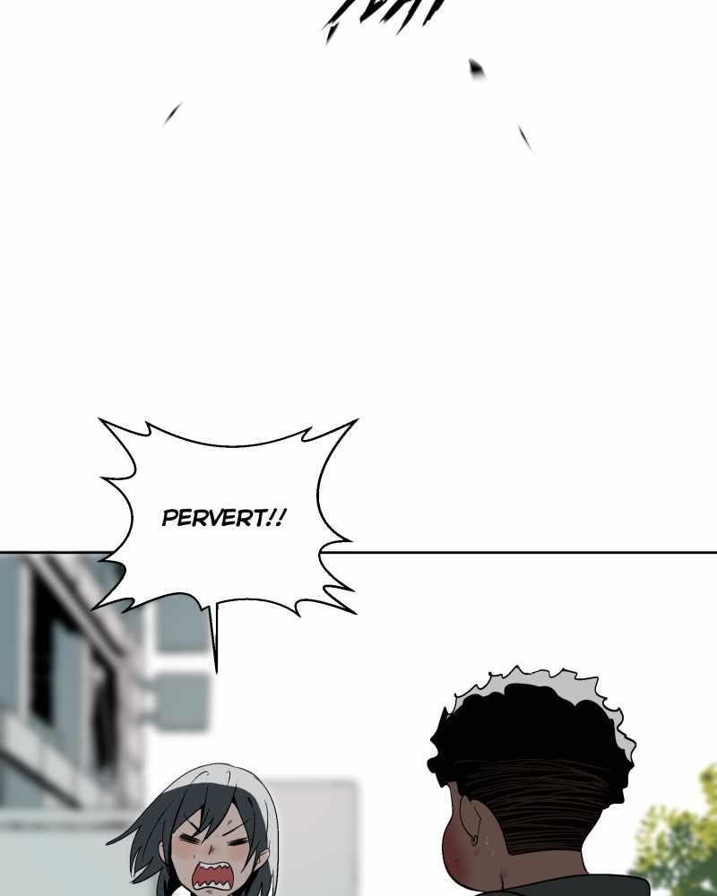 BlackSun Chapter 16 - Page 6