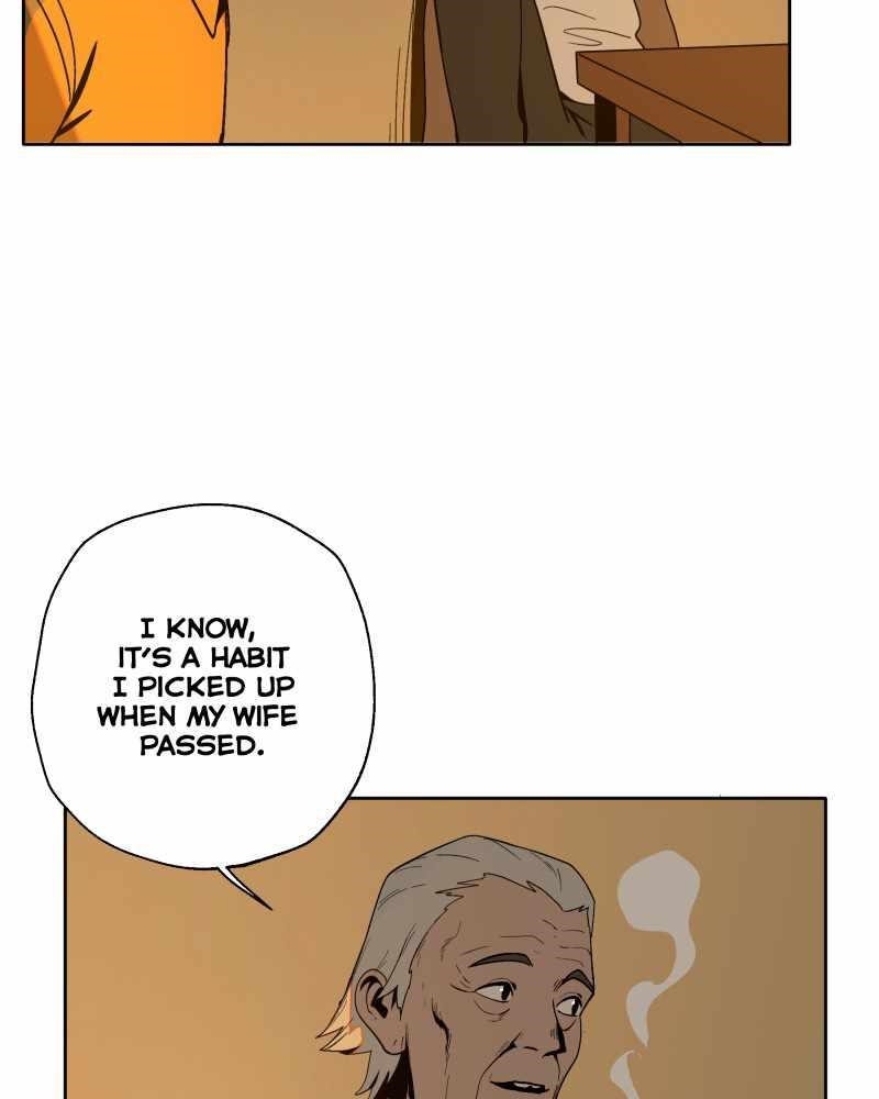 BlackSun Chapter 16 - Page 60