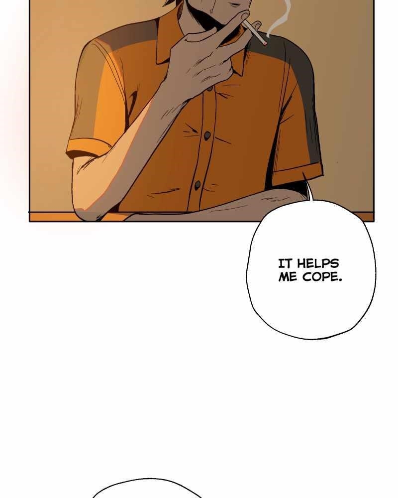 BlackSun Chapter 16 - Page 61