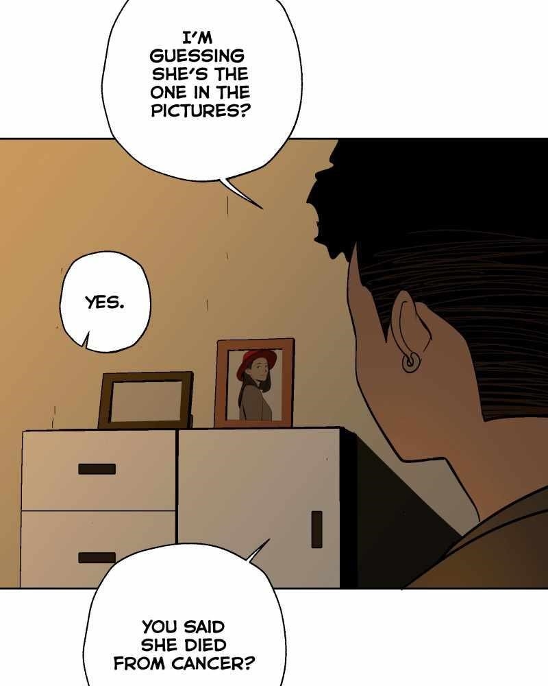 BlackSun Chapter 16 - Page 62