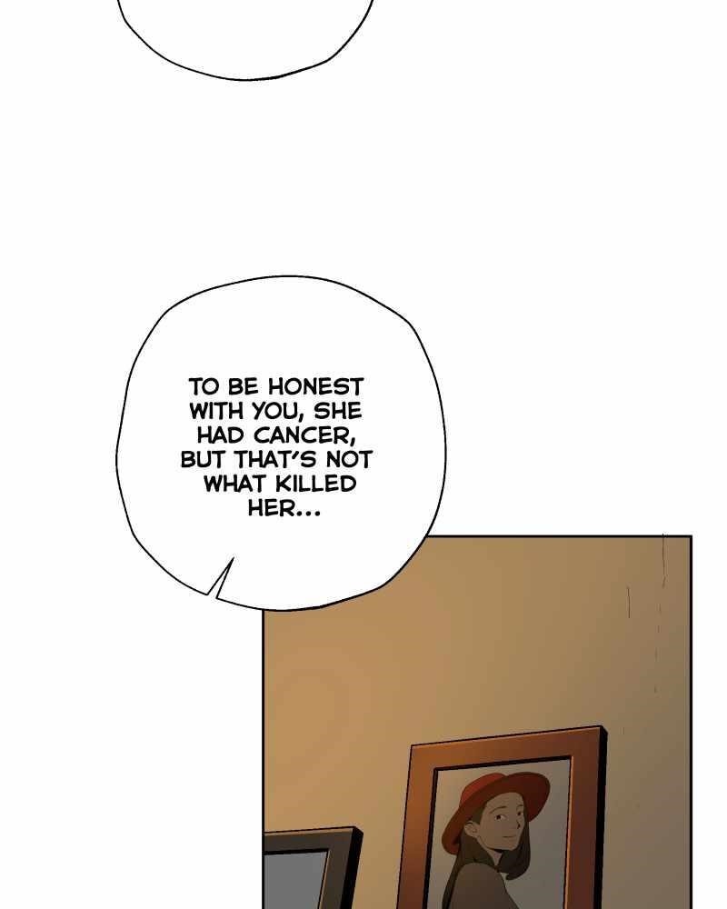 BlackSun Chapter 16 - Page 63