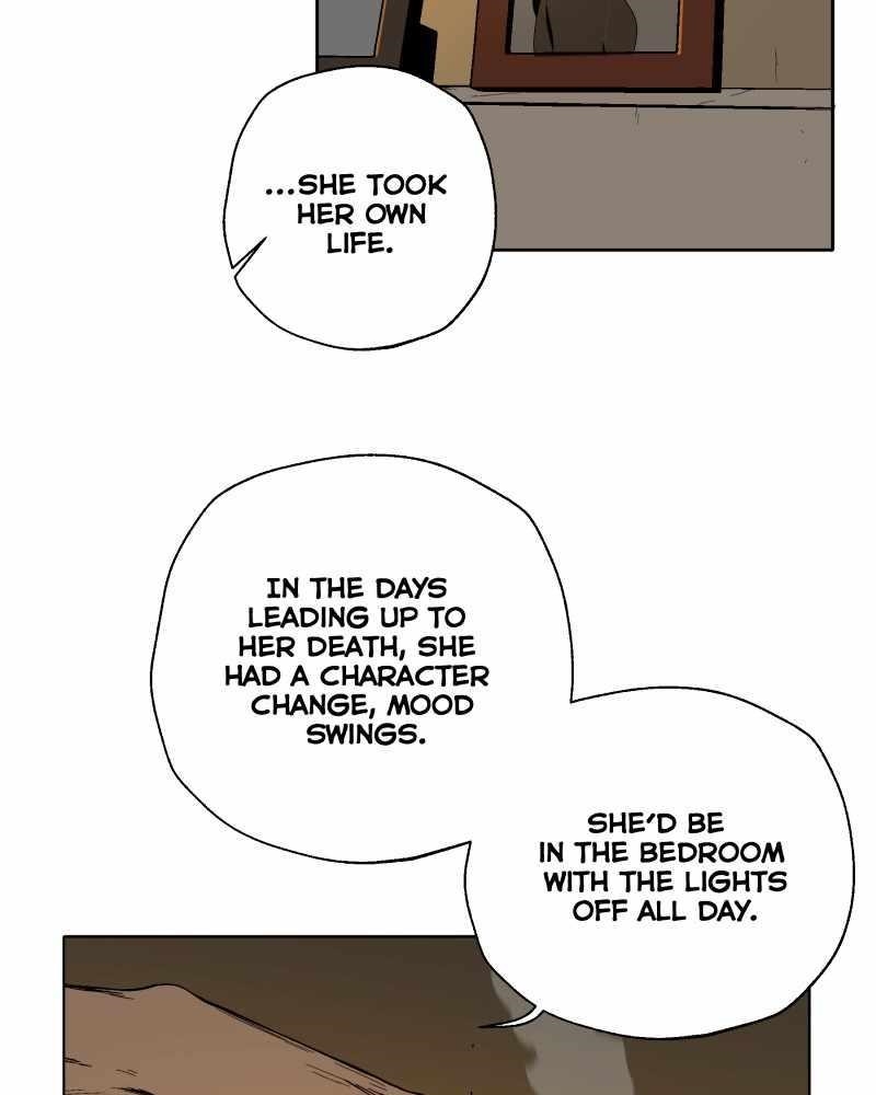 BlackSun Chapter 16 - Page 64