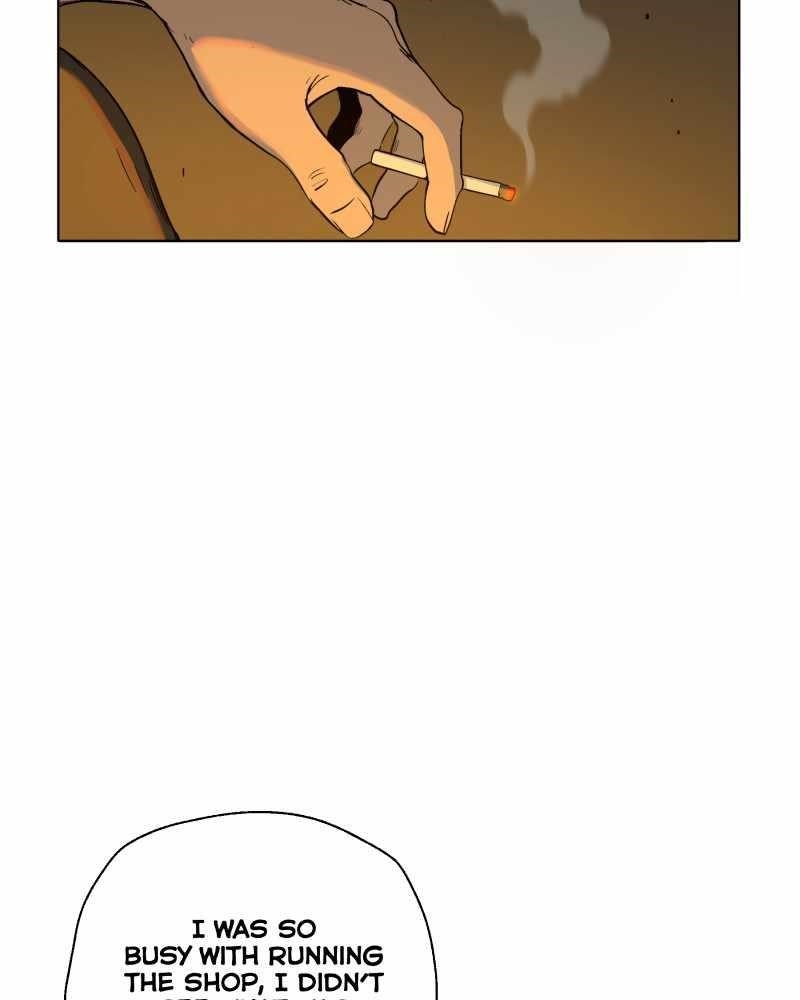 BlackSun Chapter 16 - Page 65