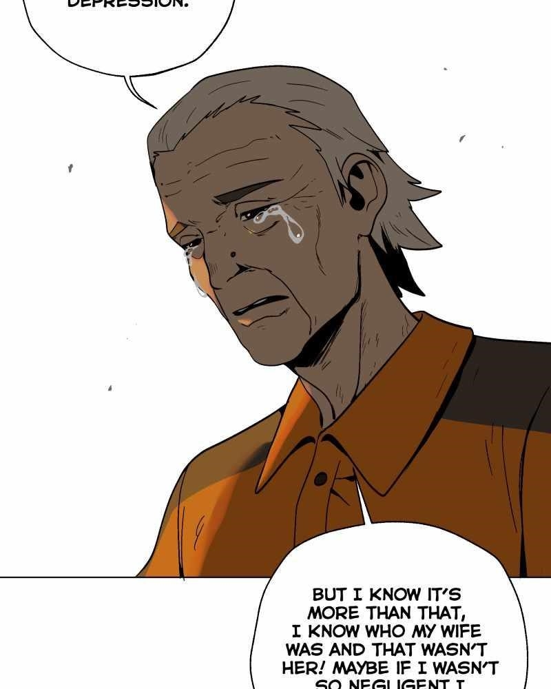 BlackSun Chapter 16 - Page 67