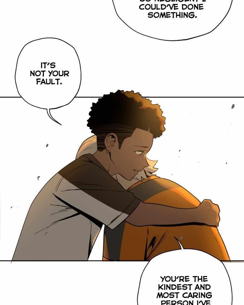 BlackSun Chapter 16 - Page 68