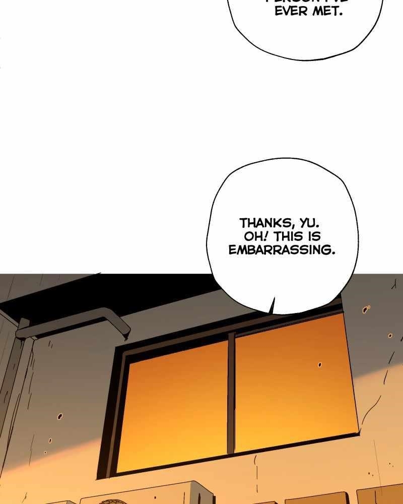 BlackSun Chapter 16 - Page 69