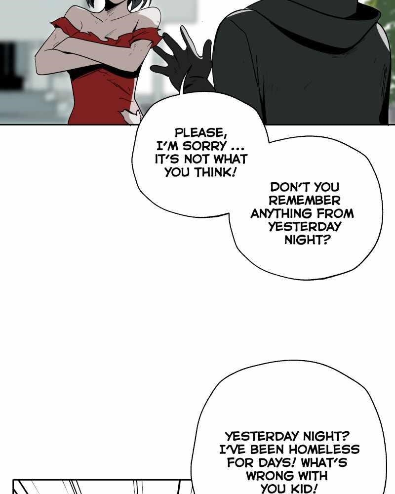 BlackSun Chapter 16 - Page 7