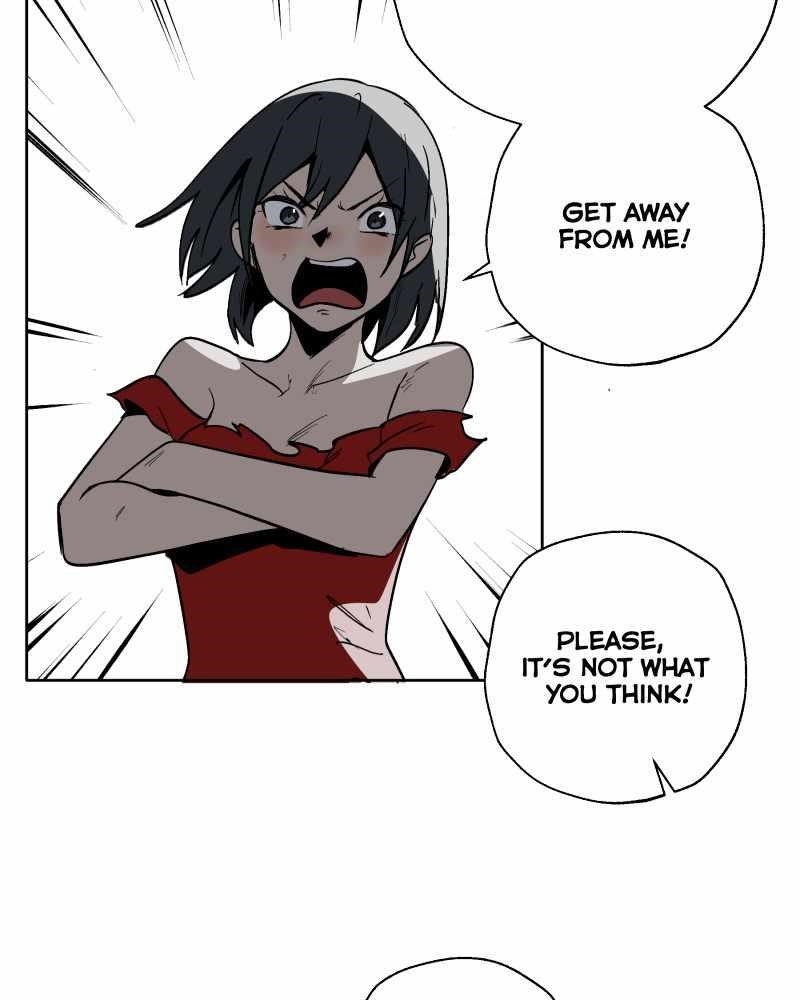 BlackSun Chapter 16 - Page 8