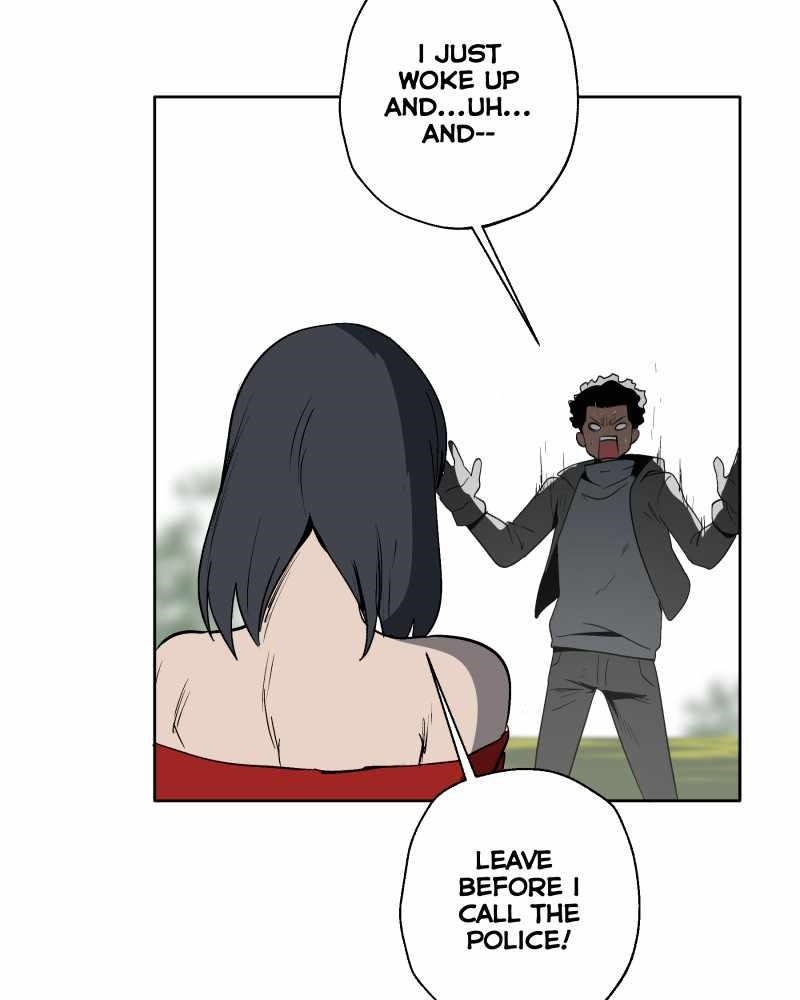 BlackSun Chapter 16 - Page 9