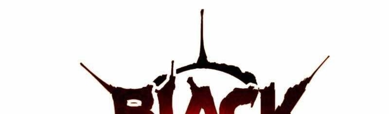 BlackSun Chapter 17 - Page 1