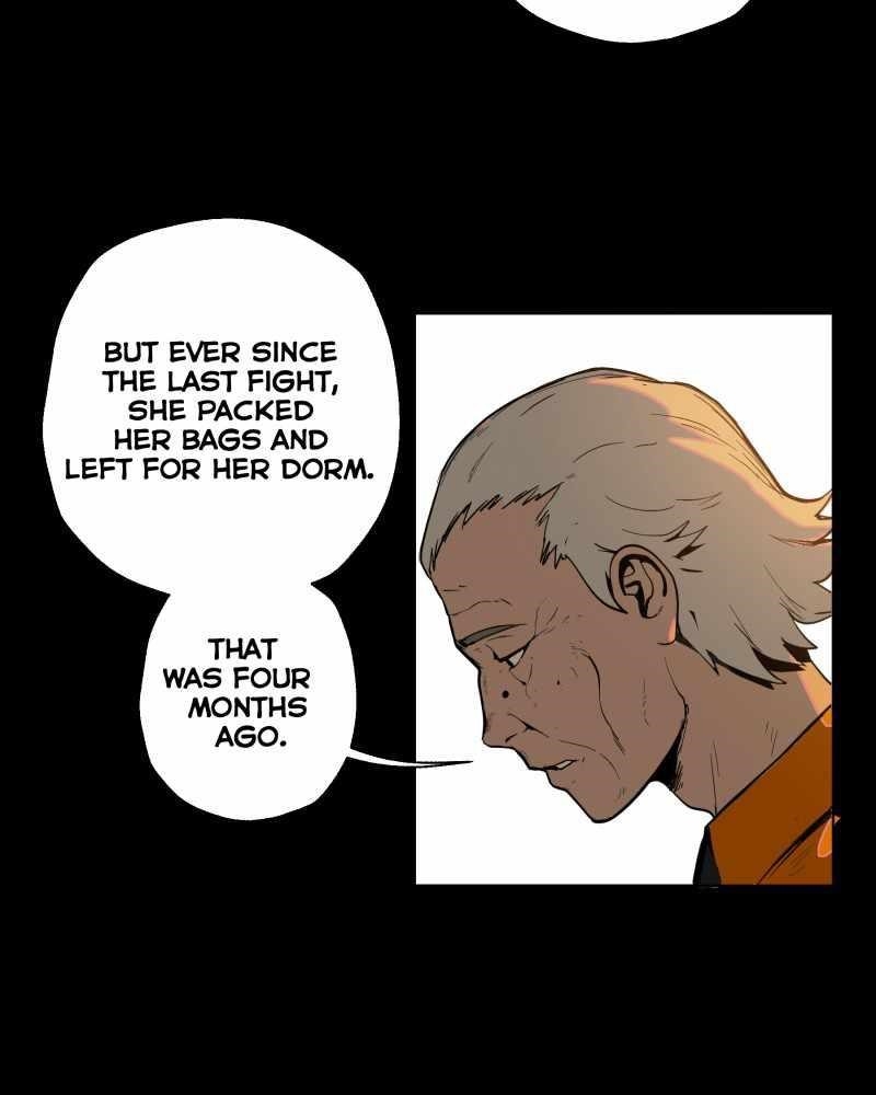 BlackSun Chapter 17 - Page 10