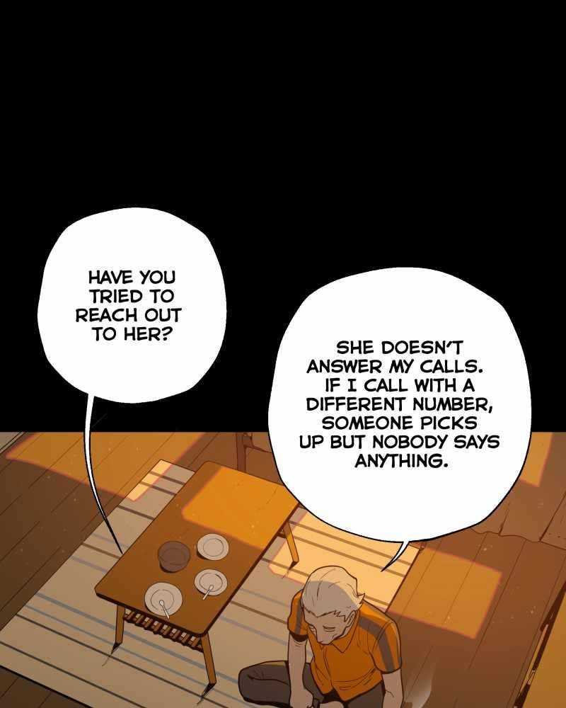 BlackSun Chapter 17 - Page 11