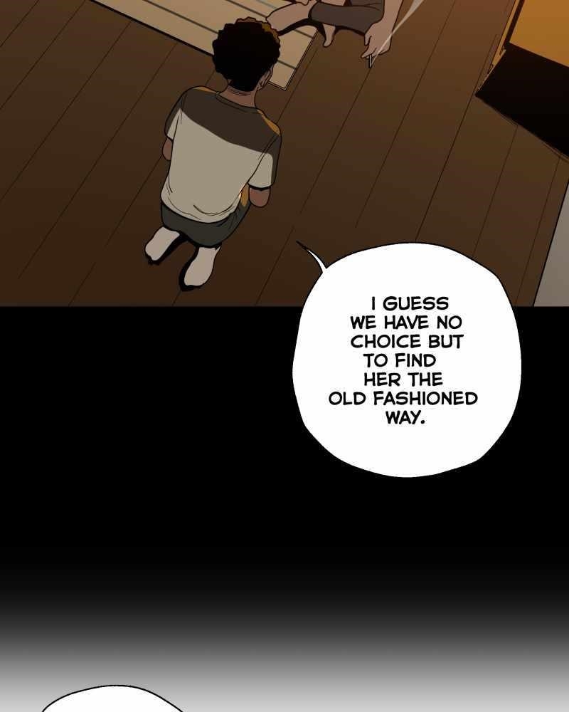 BlackSun Chapter 17 - Page 12