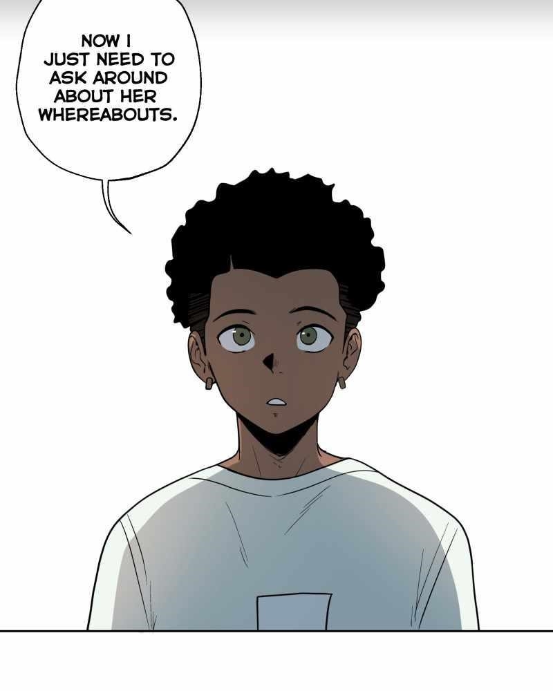 BlackSun Chapter 17 - Page 13