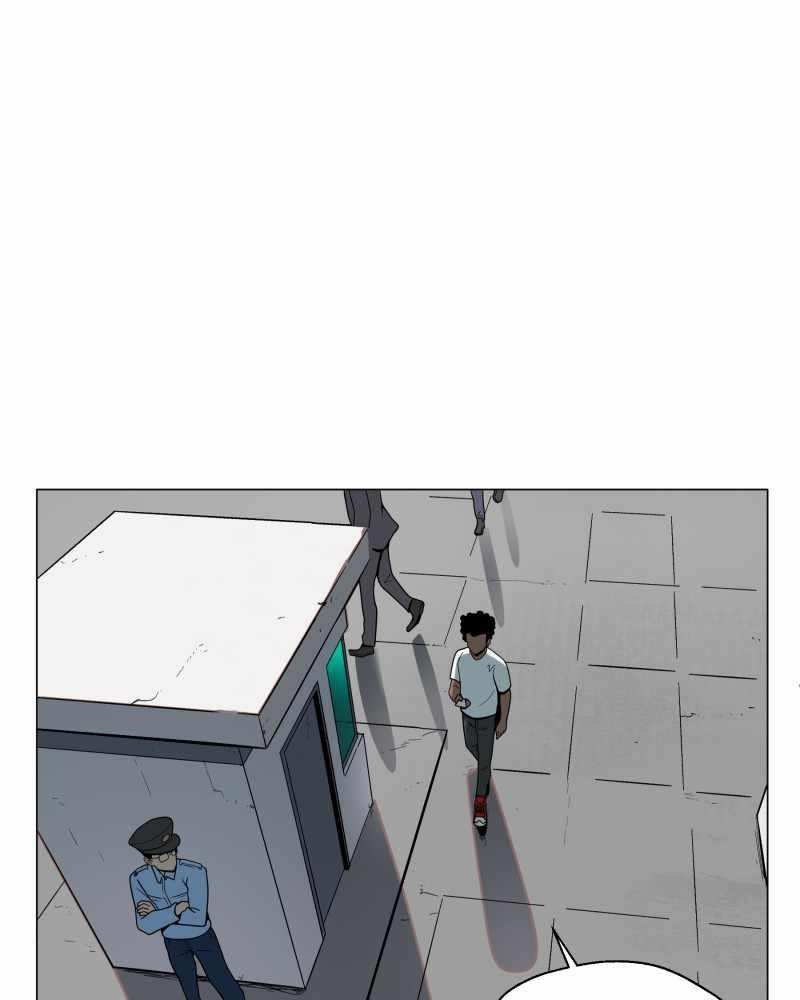 BlackSun Chapter 17 - Page 14