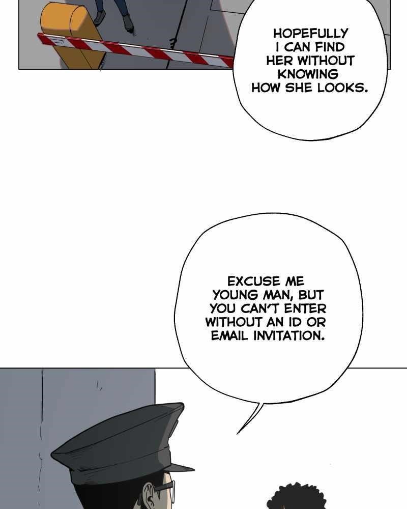 BlackSun Chapter 17 - Page 15