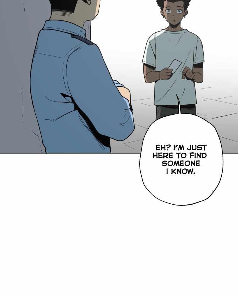 BlackSun Chapter 17 - Page 16