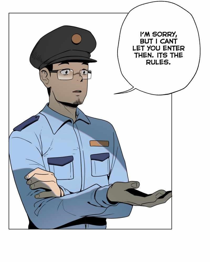 BlackSun Chapter 17 - Page 17