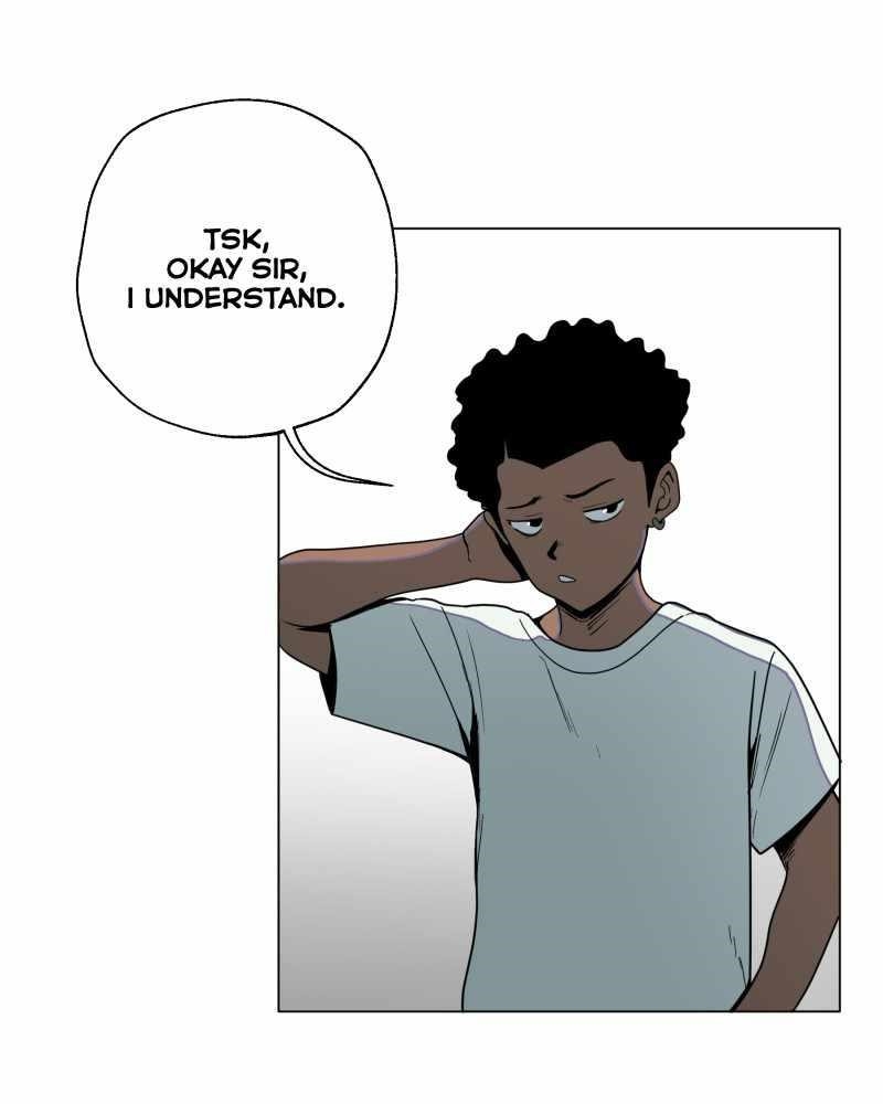 BlackSun Chapter 17 - Page 18