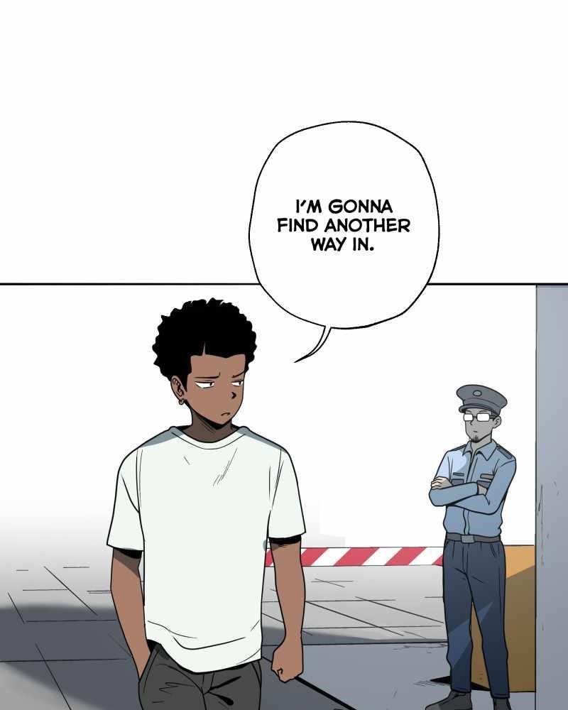 BlackSun Chapter 17 - Page 19