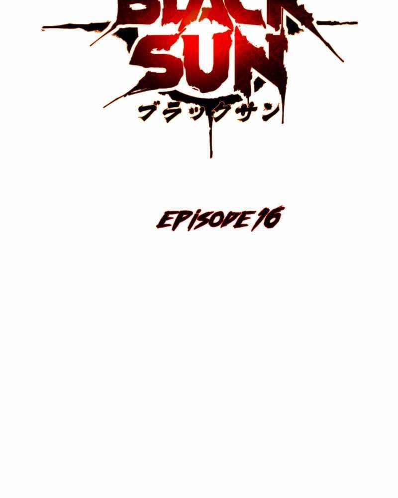 BlackSun Chapter 17 - Page 2